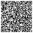 QR code with Largo Construction contacts