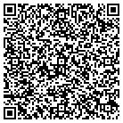 QR code with Jacobson Mc Clean Chmelir contacts