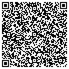 QR code with 24 Hr Emerg A Locksmith contacts