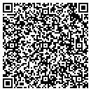 QR code with Lila D Rankin Trust contacts