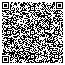 QR code with Ann Baderian Inc contacts