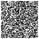 QR code with 24 Hr Emerg Locksmith At 4th Ave contacts