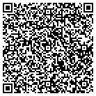 QR code with Key West Professional Plaza contacts