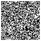 QR code with Alexander S Rosemurgy II MD contacts