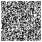 QR code with Lederer Robert Craig Construction contacts