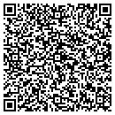 QR code with March Organization contacts