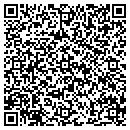 QR code with Apdunloh Suwat contacts