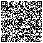 QR code with Liang Jie Construction contacts