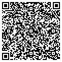 QR code with Apt 2b contacts