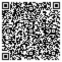 QR code with Lois Mannon contacts