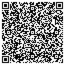 QR code with Re/Max Excellence contacts