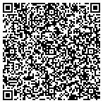QR code with Apalachee Center For Human Service contacts