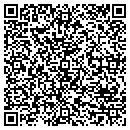 QR code with Argyropoulos Vasilis contacts