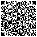 QR code with Cool Rayz contacts