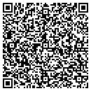 QR code with Collectors Addict contacts