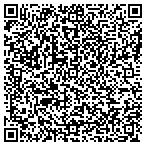 QR code with Mary Snider State Farm Insurance contacts