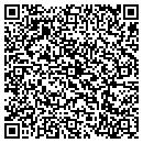 QR code with Ludyn Construction contacts
