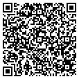 QR code with Atea Zahea contacts