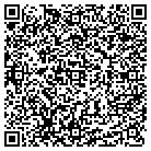 QR code with Thai Teriyaky Chicken Bow contacts