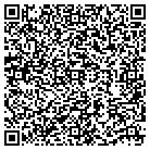 QR code with Luis Vitela Quality Const contacts