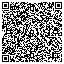 QR code with A 24 Hour A Locksmith contacts