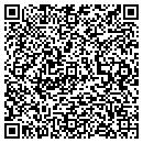QR code with Golden Sunray contacts