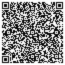 QR code with Luster-Sundt LLC contacts