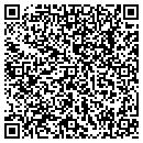 QR code with Fisheries Services contacts