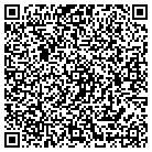 QR code with Lula Hasam Mcafee Foundation contacts