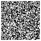 QR code with Benning Staffing & Mgmt Service contacts