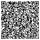 QR code with Ay Cheng Inc contacts