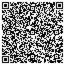 QR code with Lulu & W Jorgenson Mem Tr contacts