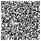 QR code with Nancy Nieset Insurance contacts