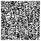 QR code with Mce Enterprise LLC Dab Sweet Frog contacts