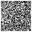 QR code with Ngl Insurance Group contacts