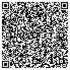 QR code with Bao Qing Lou Gallery Inc contacts