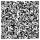 QR code with Environmental Technologies contacts