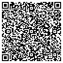 QR code with Page 1 Benefits Inc contacts