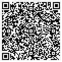 QR code with Matthew Muchnick contacts