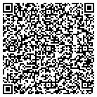 QR code with White Sands Cleaners contacts