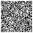 QR code with Basic Damir contacts