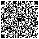 QR code with Aa Emerg A A A Locksmith contacts