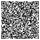 QR code with Basic Idea Inc contacts