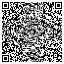 QR code with Amanti Margaret F DO contacts