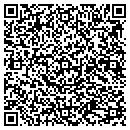 QR code with Pingel Tim contacts