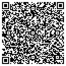 QR code with Malcolm Henning Foundation contacts