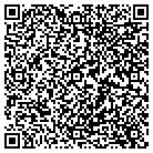 QR code with Bogenschutz & Dutko contacts