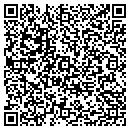 QR code with A Anytime Anywhere Locksmith contacts