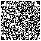 QR code with Mead Cristopher Construction contacts