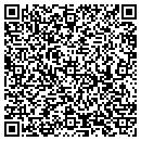 QR code with Ben Shalom Rafael contacts